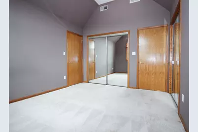 504 Pinehurst Lane, Schererville, IN 46375 - Photo 30