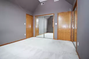 504 Pinehurst Ln, Schererville, IN 46375 - Photo 30