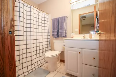 504 Pinehurst Lane, Schererville, IN 46375 - Photo 32