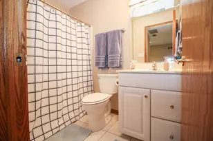 504 Pinehurst Ln, Schererville, IN 46375 - Photo 32