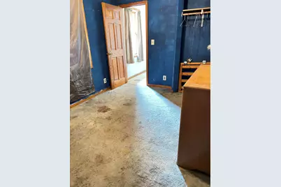 109 E Prairie Street, Goodland, IN 47948 - Photo 14