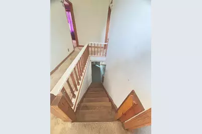 109 E Prairie Street, Goodland, IN 47948 - Photo 6