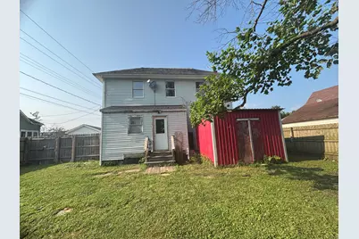 109 E Prairie Street, Goodland, IN 47948 - Photo 28