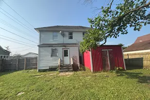 109 E Prairie St, Goodland, IN 47948 - Photo 28