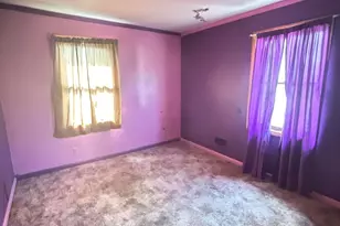 109 E Prairie St, Goodland, IN 47948 - Photo 20
