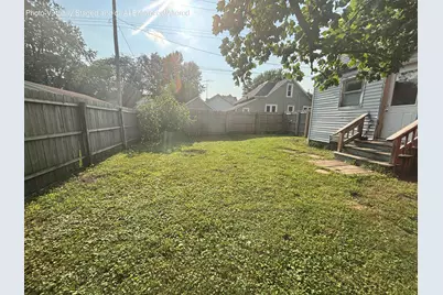 109 E Prairie Street, Goodland, IN 47948 - Photo 30