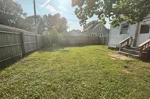 109 E Prairie St, Goodland, IN 47948 - Photo 30