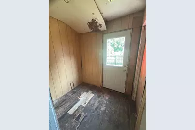 109 E Prairie Street, Goodland, IN 47948 - Photo 8