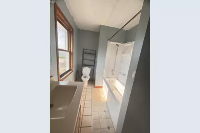 109 E Prairie Street, Goodland, IN 47948 - Photo 16