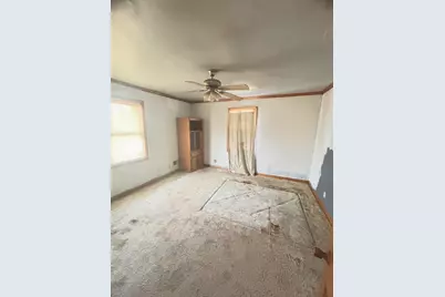 109 E Prairie Street, Goodland, IN 47948 - Photo 18