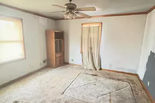 109 E Prairie St, Goodland, IN 47948 - Photo 18