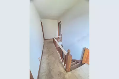 109 E Prairie Street, Goodland, IN 47948 - Photo 12
