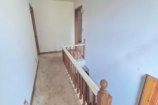 109 E Prairie St, Goodland, IN 47948 - Photo 12