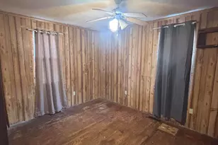 109 E Prairie St, Goodland, IN 47948 - Photo 10