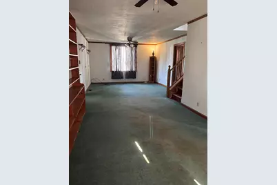 109 E Prairie Street, Goodland, IN 47948 - Photo 4