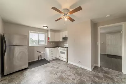 401 Oak Street, Michigan City, IN 46360 - Photo 10