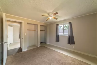 401 Oak Street, Michigan City, IN 46360 - Photo 14