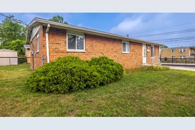 401 Oak Street, Michigan City, IN 46360 - Photo 1