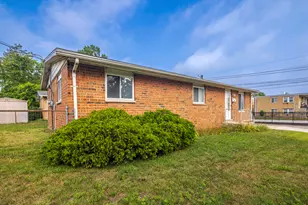 401 Oak St, Michigan City, IN 46360 - Photo 1