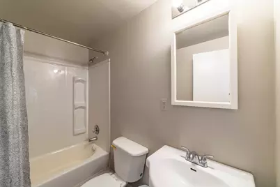 401 Oak Street, Michigan City, IN 46360 - Photo 12