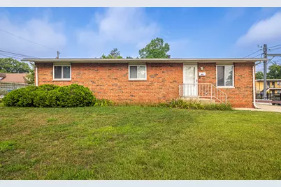 401 Oak Street, Michigan City, IN 46360 - Photo 6