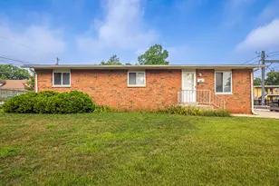 401 Oak St, Michigan City, IN 46360 - Photo 6