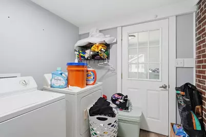 102 E Washington Street, Morocco, IN 47963 - Photo 12