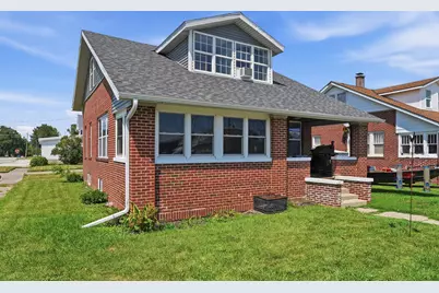 102 E Washington Street, Morocco, IN 47963 - Photo 2