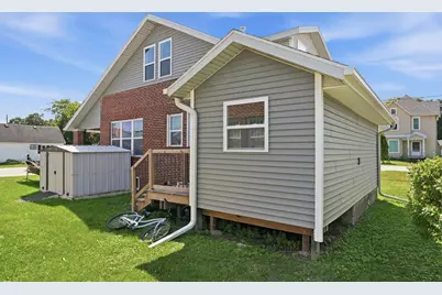 102 E Washington Street, Morocco, IN 47963 - Photo 16