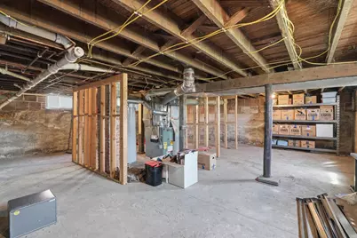 102 E Washington Street, Morocco, IN 47963 - Photo 18