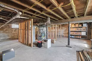 102 E Washington St, Morocco, IN 47963 - Photo 18