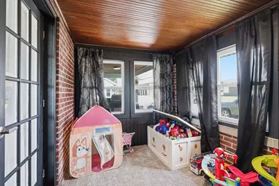 102 E Washington Street, Morocco, IN 47963 - Photo 8