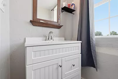 102 E Washington Street, Morocco, IN 47963 - Photo 14