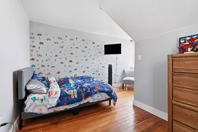 102 E Washington Street, Morocco, IN 47963 - Photo 10