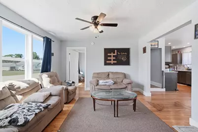 102 E Washington Street, Morocco, IN 47963 - Photo 4