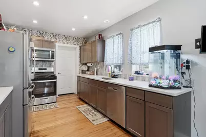 102 E Washington Street, Morocco, IN 47963 - Photo 6