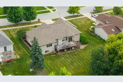 4003 W 92nd Place, Merrillville, IN 46410 - Photo 20