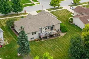 4003 W 92nd Pl, Merrillville, IN 46410 - Photo 20