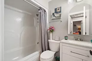 4003 W 92nd Pl, Merrillville, IN 46410 - Photo 42