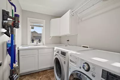 4003 W 92nd Place, Merrillville, IN 46410 - Photo 44