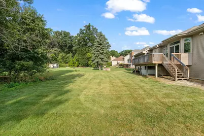 4003 W 92nd Place, Merrillville, IN 46410 - Photo 54