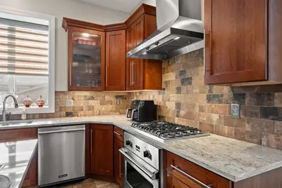 4003 W 92nd Place, Merrillville, IN 46410 - Photo 12