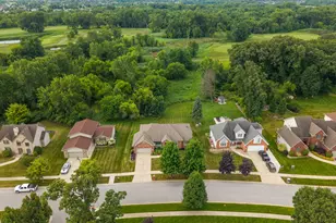 4003 W 92nd Pl, Merrillville, IN 46410 - Photo 60