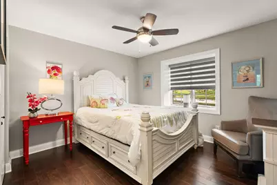 4003 W 92nd Place, Merrillville, IN 46410 - Photo 40