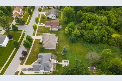 4003 W 92nd Place, Merrillville, IN 46410 - Photo 62