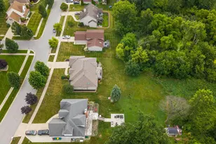 4003 W 92nd Pl, Merrillville, IN 46410 - Photo 62