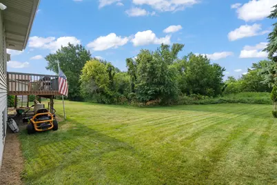 4003 W 92nd Place, Merrillville, IN 46410 - Photo 58