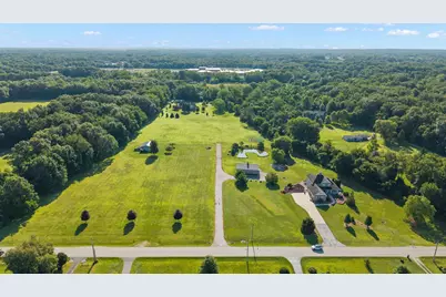 1065 N 50 W, Chesterton, IN 46304 - Photo 2