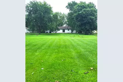 268 S State Rd 2, Hebron, IN 46341 - Photo 6