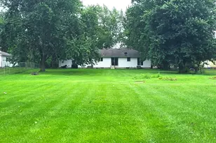 268 S State Rd 2, Hebron, IN 46341 - Photo 6